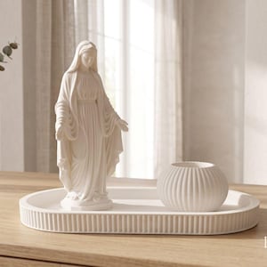 Catholic altar candle holder - Etsy 日本