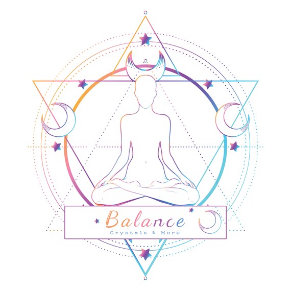 Harmony Balance Yoga Clothing