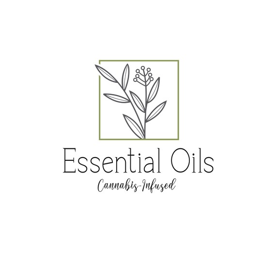 Harmony And Balance Yoga Clothing