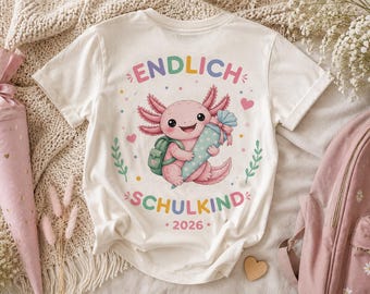 Regalo para la graduación de jardín de infantes 2026, camiseta personalizada para niños de la escuela con nombre, primer día de clases, camiseta para niñas