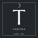 Tabitha