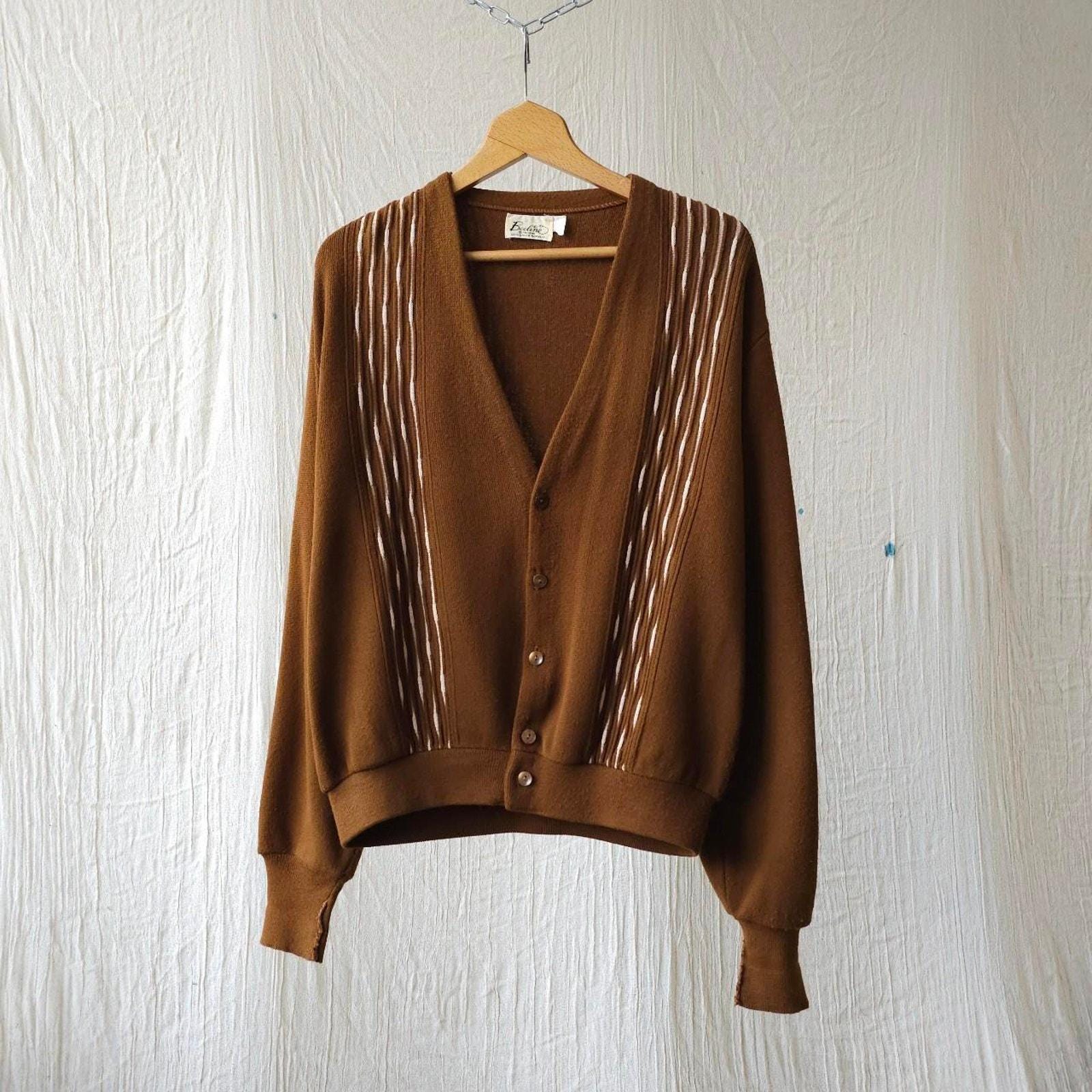 Leonardo strassi - Etsy 日本