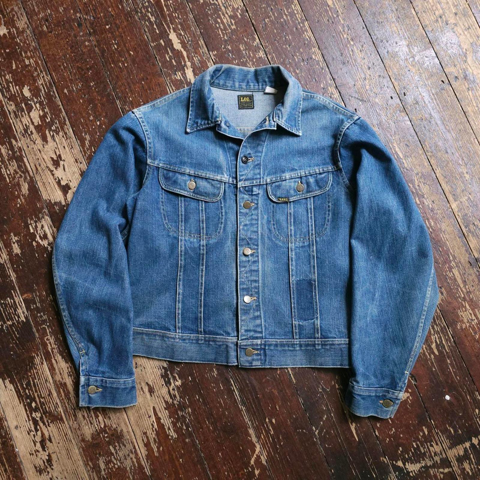 70s honda jacket - Etsy 日本