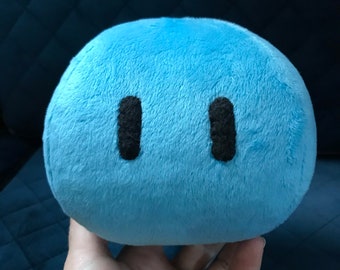 Dango Family Etsy