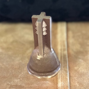 Carillon Bell