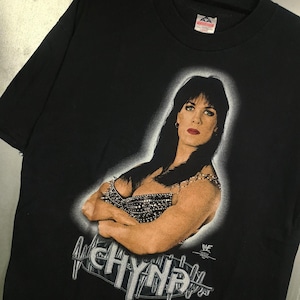Wwe Divas Shirt - Etsy