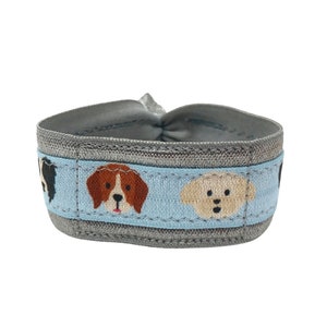 Fitbit for dogs uk on sale