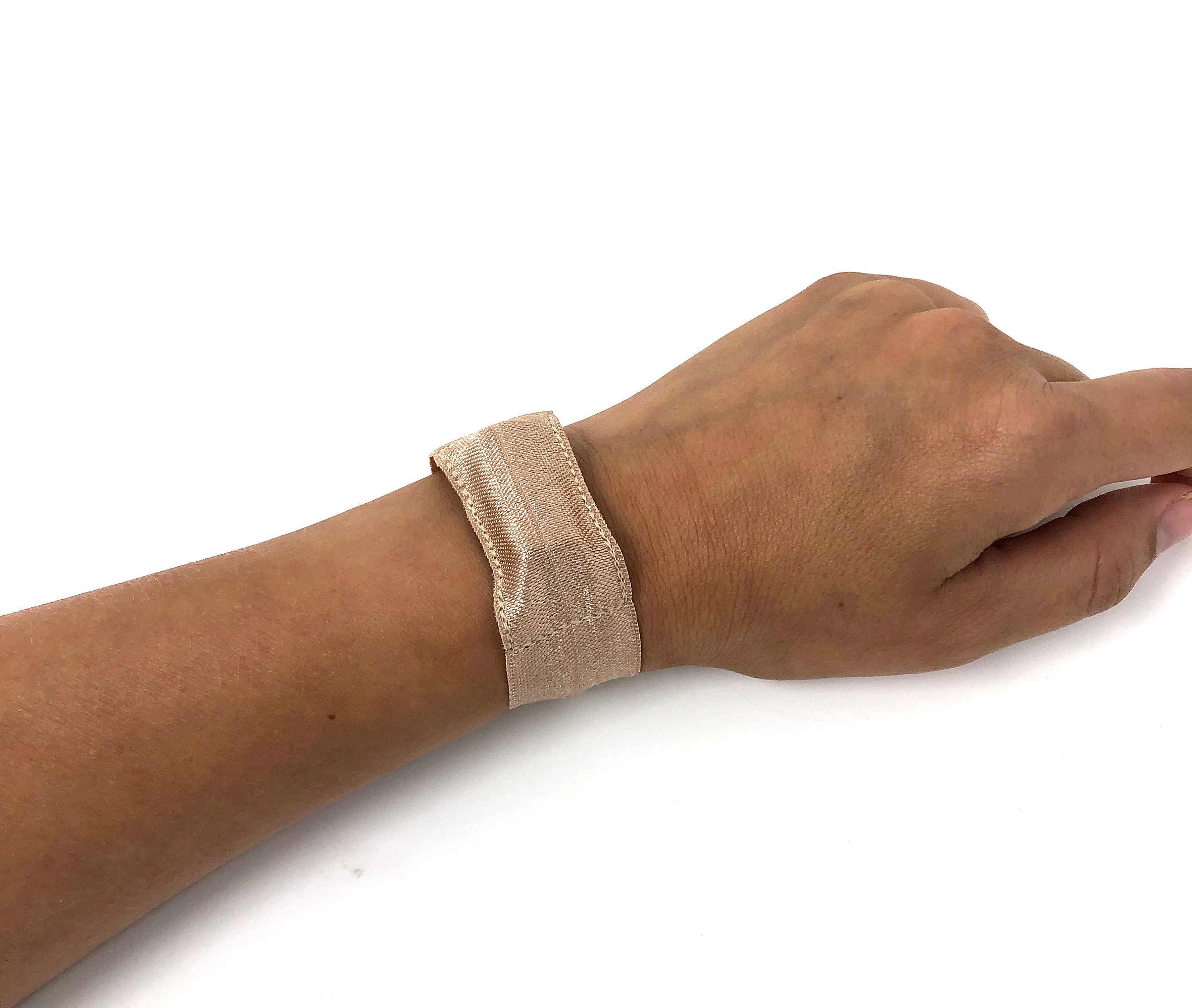 Fitbit Wrist or Ankle Band Choose Color Flex Flex 2 Inspire Fitbit Alta One Luxe Fitbit Bracelet Fitbit Ankle Band Fitbit Cover Etsy Canada