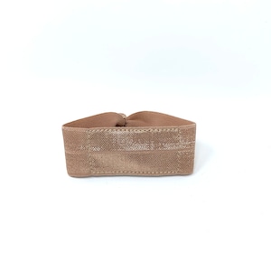 Fitbit blaze ankle band hotsell