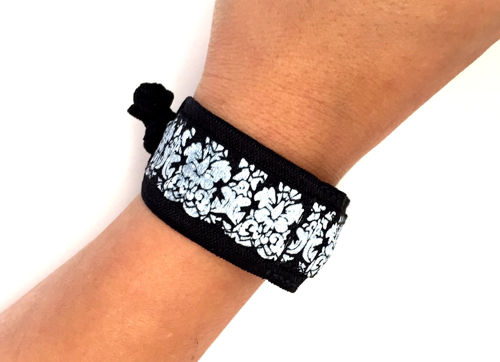 Fitbit Band Fitbit Ankle Band Fitbit Flex Band Flex 2 Etsy