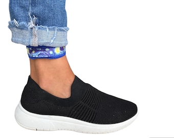 Misfit vans Etsy