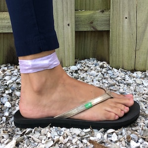 Lilac Fitbit Band, Fitbit Flex Band, Flex 2, Alta, One, Inspire, Luxe, Fitbit Bracelet, Fitbit Ankle Band, Misfit Ray Band, Fitbit Cover