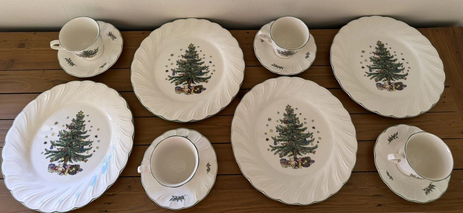 Nikko Tableware - Etsy