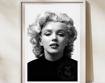 Primo piano MM - DIGITALE