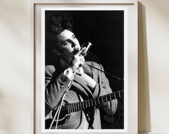 EP Angelo della Terra - DIGITALE