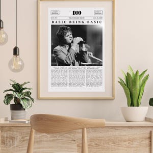 DJO - Basic Being Basic - DIGITAL image 4