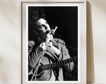 EP Angelo della Terra - STAMPA