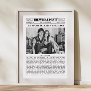 Die ganze Party - DIGITAL