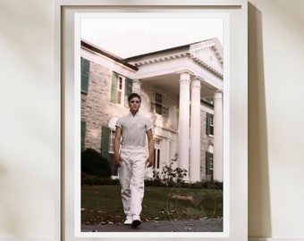 EP Forever Young - DIGITAL