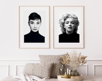 Set AH e MM - DIGITALE