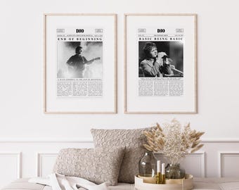 DJO Setl Set - DIGITAL