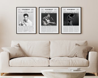 Set di testi EP - DIGITALE