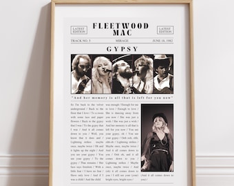 Manifesto FM - STAMPA