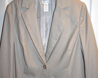 dressbarn pantsuit