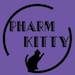 PharmKitty