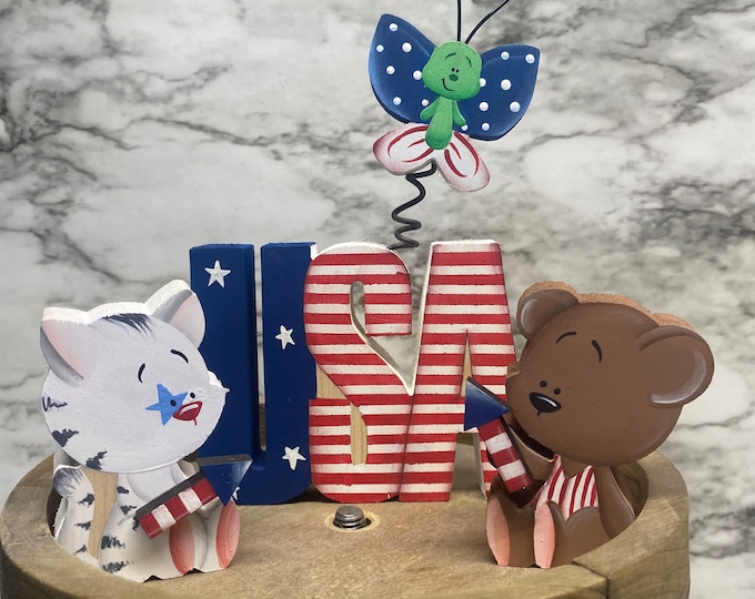 Halloween Tischdeko Kaffeegeist Holzschild - Rustikale Bauernhaus Deko Für Küche & Regal