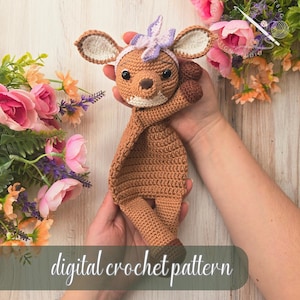 May include: A rustic wooden sign with the text "Welcome to our home" in white lettering. The sign features a distressed finish and a simple, inviting design, perfect for entryway decor.