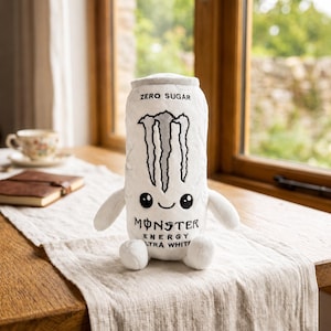 Monster energy gifts - Etsy 日本