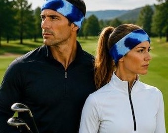 Made of Premium Alpaca Fiber
