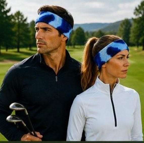 Alpaca Performance Headband: Lightweight Warmth, Moisture-Wicking, Unisex Design