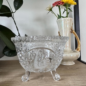 Hofbauer byrdes collection - Etsy 日本