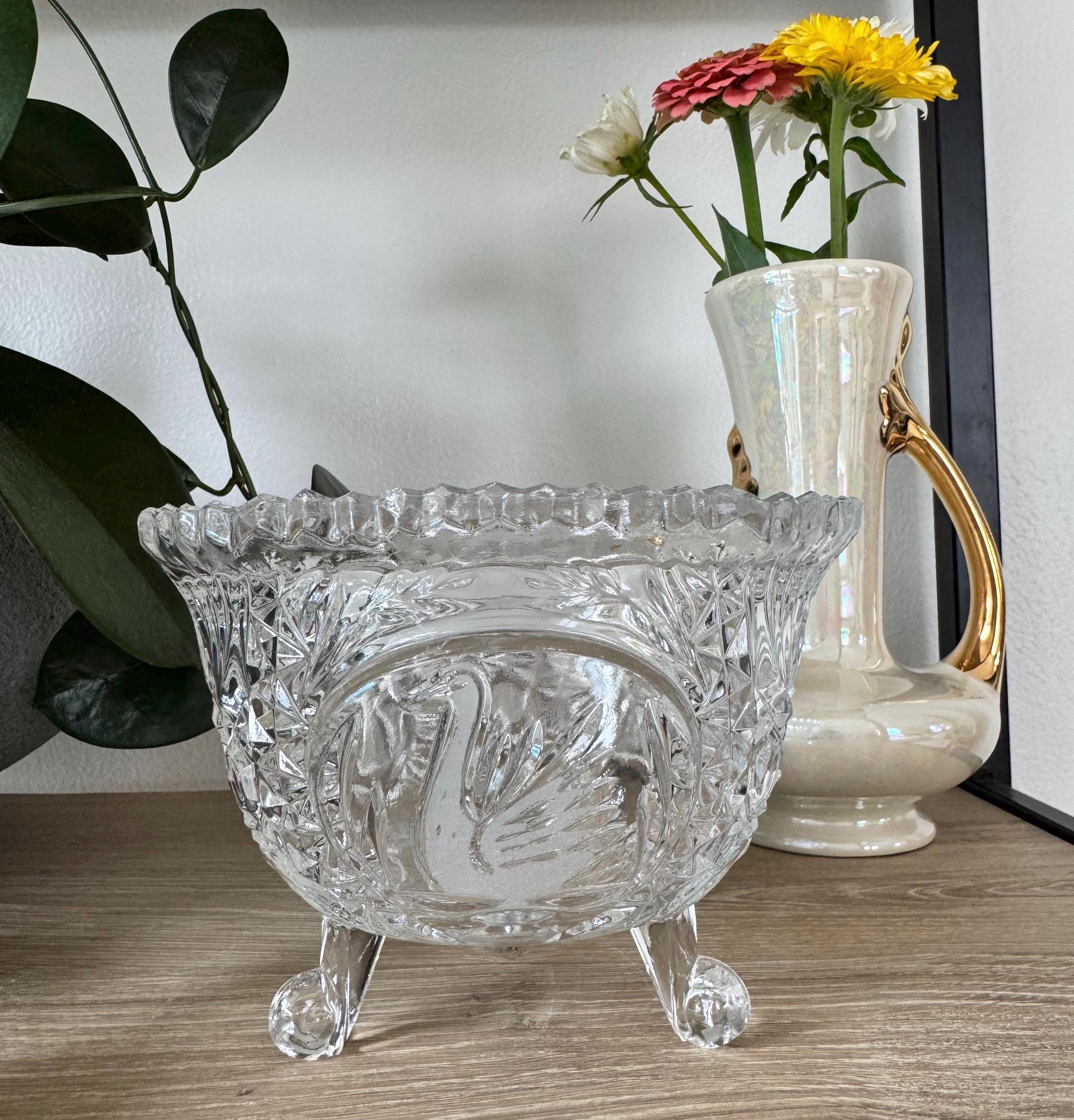 Hofbauer collection - Etsy 日本