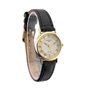 Lancel watches - Etsy 日本