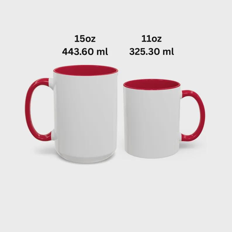 Merry Commitmas Mug, Git Commit Programmer Coffee Cup, Funny Software Engineer Gift image 15