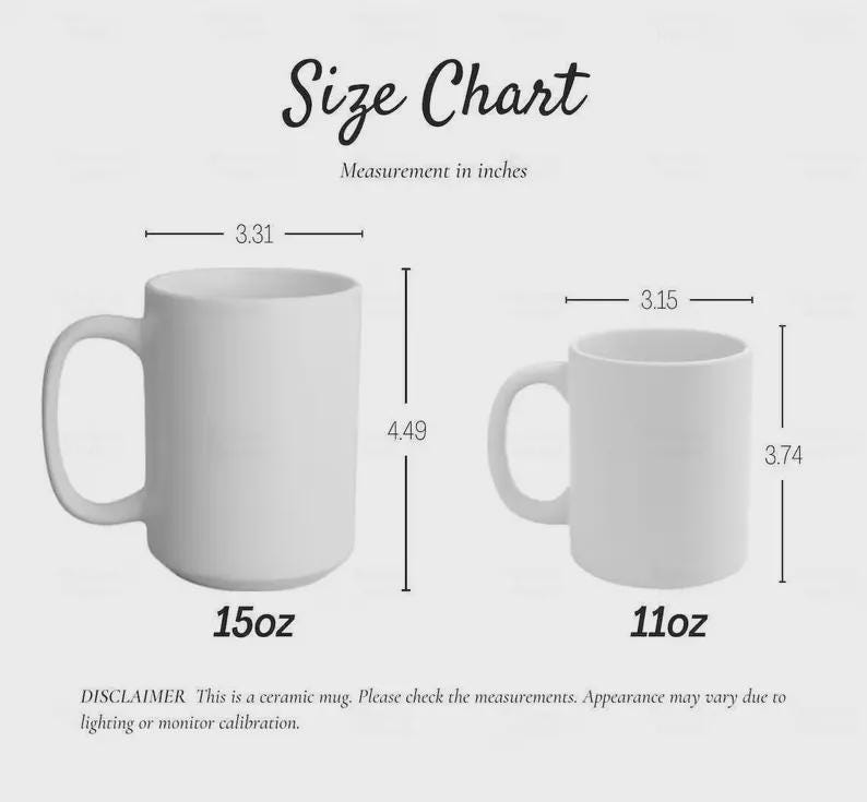 Merry Commitmas Mug, Git Commit Programmer Coffee Cup, Funny Software Engineer Gift image 16