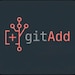 git add