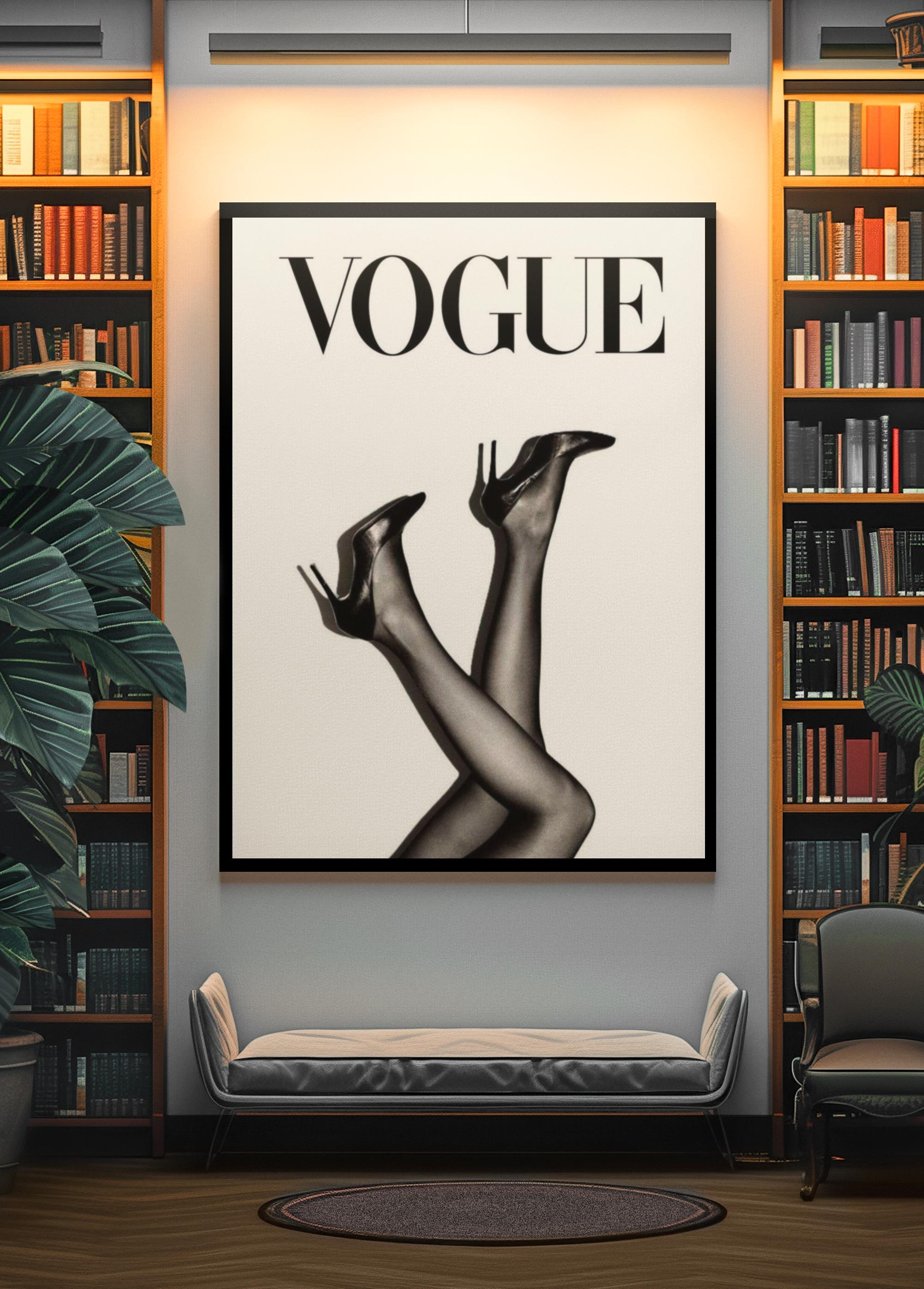 Vivienne westwood poster - Etsy 日本