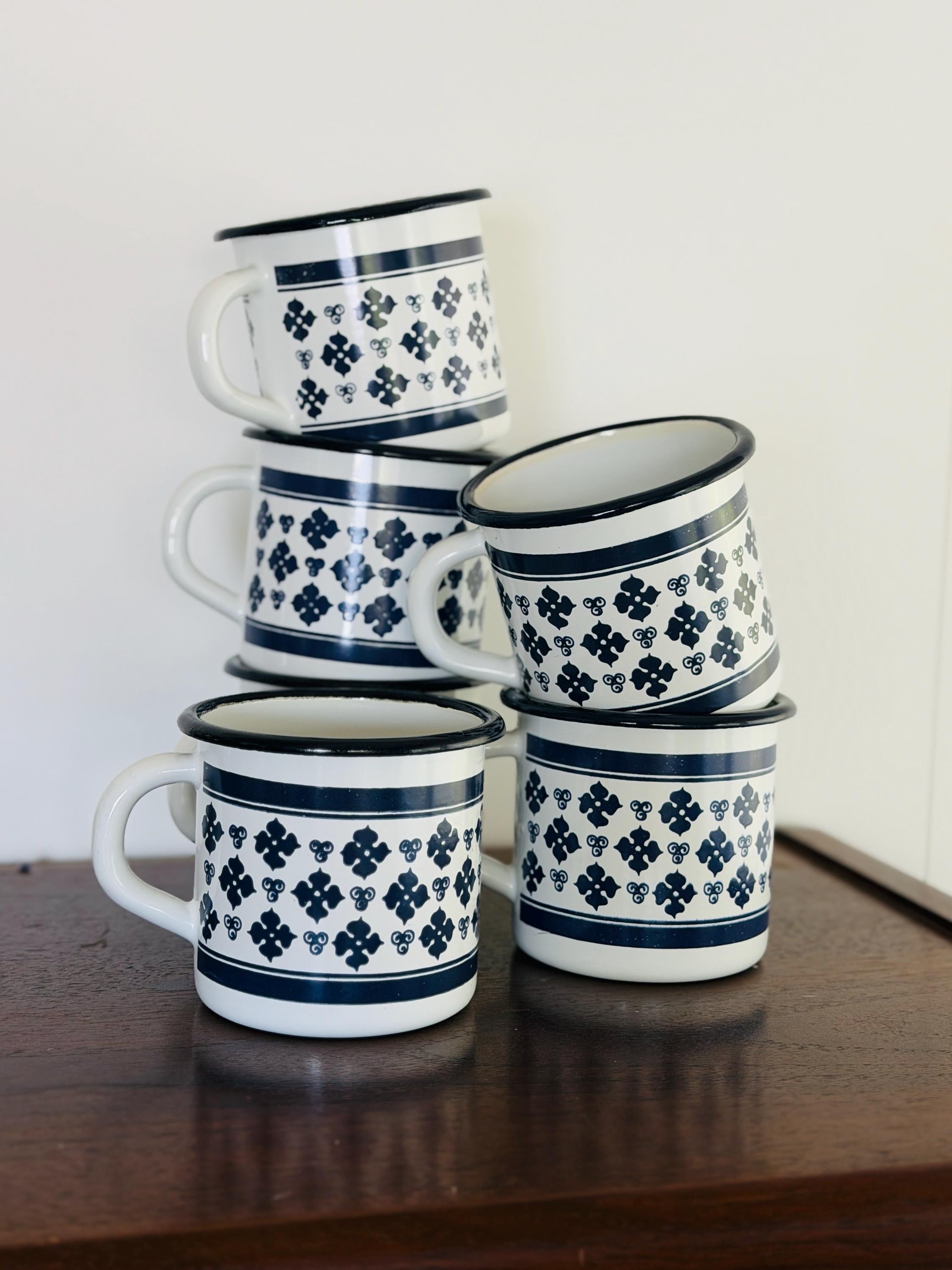 Genevieve lethu - Etsy 日本