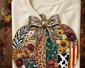 Coquette Pumpkin Png, Coquette Pumpkin, Trendy Pumpkin Png, Trendy Fall Png, Trendy Fall Shirt, Autumn Aesthetic, Fall Aesthetic