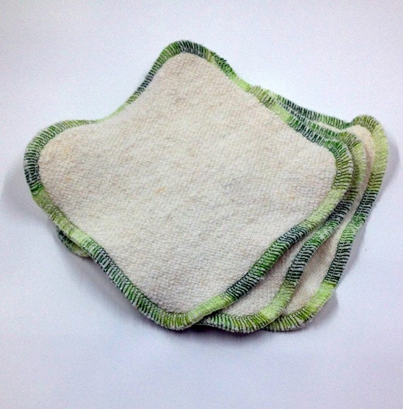 15x15cm Spltuch aus Hanf - 100% Baumwolle oder Hanf/Bambus - waschbar,  wiederverwendbar, Schwamm, Mehltau, kein Geruch - Etsy.de