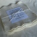 see more listings in the Perfekte Hankies section