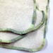 see more listings in the Hemp Washcloth/Dishcloth section