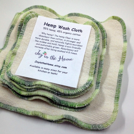Cleaning Cloth,5 Pack Dish Cloths,10x10 Inches Dish Towels,Super Soft and  Absorbent Kitchen Dishcloths,Fast Drying Microfiber Kitchen Towels,Cotton Dish  Rags(Mix Color) 