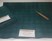 Item uit deze shop