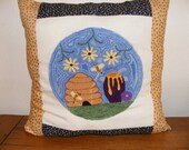 Item uit deze shop