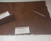 Item uit deze shop